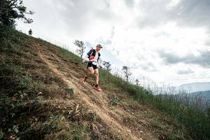 BIB: 
                            <button type="button" onclick="openModal(25761218)" class="btn btn-primary btn-sm float-right btn-popup" data-toggle="modal" data-target=".modal-high-quality">
                        <i class="fas fa-shopping-cart"></i> Add to Cart
                    </button>
                                            <button type="button" onclick="isThisMe(25761218, true)" class="btn btn-success btn-sm float-right btn-popup btn-isme hidden" data-toggle="tooltip" data-placement="bottom" title="นี่คือรูปของคุณใช่ไหม คลิกที่นี่เพื่อเอาเข้าอัลบั้ม">
                        <i class="fas fa-plus"></i> Add to album
                    </button>
                    <button type="button" onclick="isThisMe(25761218, false)" class="btn btn-warning btn-sm float-right btn-popup btn-isnotme hidden">
                        <i class="fas fa-ban"></i> Remove from album
                    </button>